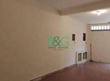 f0c3dee9b1cad004de7786dab8e1647610ec3e66 · Sobrado à venda, 150 m² por R$ 1.529.000,00 - Mooca - São Paulo/SP