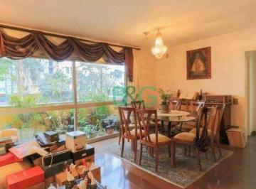 881b6d11f3c51633bac7ac9bb90a38204298e83f · Apartamento à venda, 150 m² por R$ 1.300.000,00 - Campo Belo - São Paulo/SP