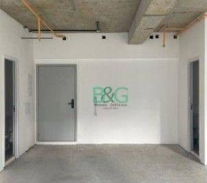 88d0b0ba97112998e847b608ee3b3737b29b24a1 · Conjunto para alugar, 71 m² por R$ 12.204,21/mês - Santana - São Paulo/SP
