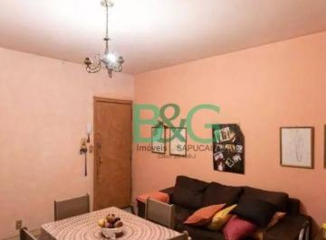 f302f7a0157268193e63c3677a7853f831caf013 · Apartamento com 2 dormitórios à venda, 65 m² por R$ 329.000,00 - Bela Vista - São Paulo/SP