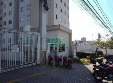 3880bf07518fbc8187a37d46f30b6d7e4a5fd5b1 · Apartamento com 1 dormitório à venda, 32 m² por R$ 169.190 - Itaquera - São Paulo/SP