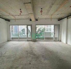 d4058eb4bdb4389cdb2a45b6d1ac5b33c8e1bb66 · Conjunto para alugar, 71 m² por R$ 12.704,21/mês - Santana - São Paulo/SP