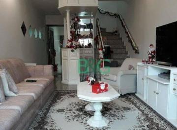 6eff57559d6f5018a29e25a35fd6843cdf7a1051 · Casa com 4 dormitórios à venda, 260 m² por R$ 1.223.404,45 - Mandaqui - São Paulo/SP
