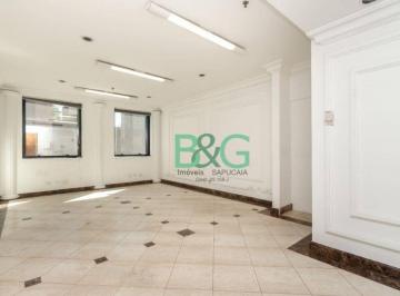 1387299599dc7cd61bdff3468e86c7b0a79d4f92 · Conjunto à venda, 101 m² por R$ 810.000,00 - Brooklin Paulista - São Paulo/SP