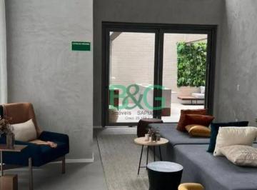 e6c398ffb620b8a15eadd1c587429d51f39ca0f9 · Apartamento à venda, 70 m² por R$ 1.793.500,00 - Vila Nova Conceição - São Paulo/SP