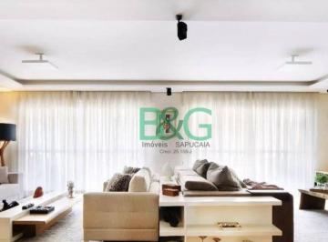 9c3d7a3ca8750072686af402ec7480fb2f75fc7e · Apartamento à venda, 220 m² por R$ 3.999.000,00 - Cerqueira César - São Paulo/SP