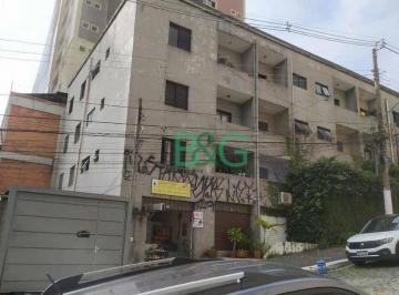 0f543bf4cc853ff27550316e67171826652c629c · Prédio à venda, 900 m² por R$ 3.150.000,00 - Jardim São Paulo - São Paulo/SP