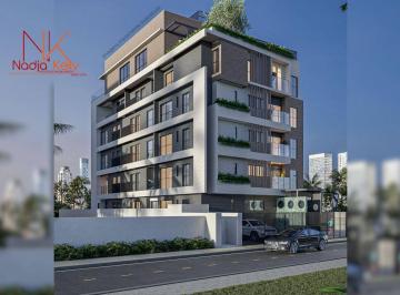bab5352afee055f69345cf4562489ff59bc7dda3 · Apartamento com 2 dormitórios à venda, 55 m² por R$ 425.911,91 - Aeroclube - João Pessoa/PB