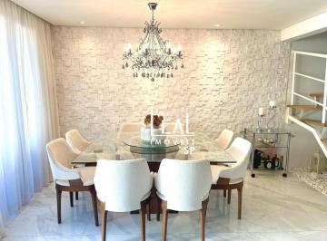 4861ed2d2ae8a544374cf01cf877c8a961ea097e · Sobrado com 3 dormitórios à venda, 202 m² por R$ 1.990.000,00 - Parque Renato Maia - Guarulhos/SP