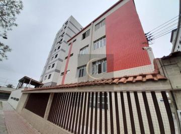 ee8b21bbc9c80669298a6878a3b2af035ec422fc · Kitnet com 1 dormitório à venda, 30 m² por R$ 175.000,00 - Mirim - Praia Grande/SP