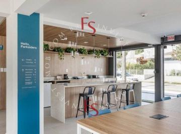 Apartamento · 15m² · 1 Quarto · STUDIO MOBILIADO NO NORTE DA ILHA