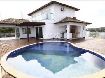 202408221300445750.jpeg · Casa para alugar no bairro Ferradurinha em Armação dos Búzios/RJ