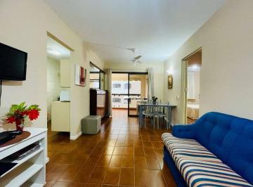 18f9fe25dea465b3935efd31cc54c6fa7eb2a688 · Apartamento à venda na Praia de Pitangueiras - Guarujá/SP.