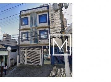 a3b52e5fbd6aeae9bac9c59961558e29e3c88f41 · Prédio à venda, 465 m² por R$ 2.500.000,00 - Cambuci - São Paulo/SP