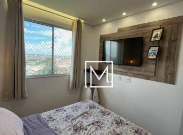 03ed70885e76d8a20701009fc59f4c783932f5f8 · Apartamento à venda, 35 m² por R$ 250.000,00 - Parque Bristol - São Paulo/SP