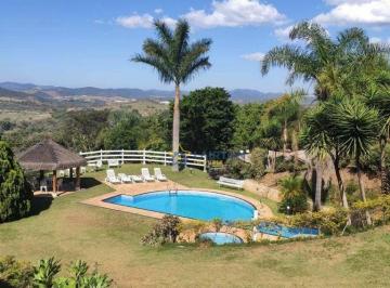 08f47b42dca6682c567d2a4c4199dd6c669592eb · Casa com Piscina e Área Gourmet à Venda em Bom Jesus dos Perdões