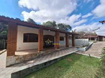 f47456a355ce94c43c9517cb220b34fb81facf1e · Chácara com 17.000 m² à venda em região tranquila de Atibaia