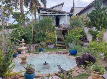 c87c949429fde51581b375425178cab17478caa2 · Casa contemporânea à venda no Jardim Paulista, Atibaia