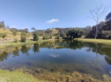 0ca3a1c8ad5da65fdba4b510e0072fc2d9dc10af · Terreno em Condomínio Fechado com 20.000 m² em Atibaia