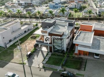a8150257995e381fb9bb8d15154e1cfb1d12f922 · Casa com 4 quartos à venda- Condomínio Portal dos Bandeirantes - Salto/SP