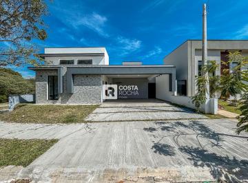 a63aa48ea37a5e644a48952ad635b55aaf458d5a · Casa com 3 quartos à venda - Condomínio Lagos D'Icaraí - Salto/SP