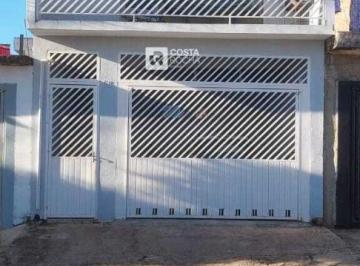 70ef53d0e3d2f65077c0228d63e310414b09a938 · Casa à venda - Jardim Planalto - Salto/SP