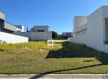 bd40ccbd20cf35993080bf4adcfd232893207813 · Terreno à venda - Condomínio Icaraí - Salto/SP