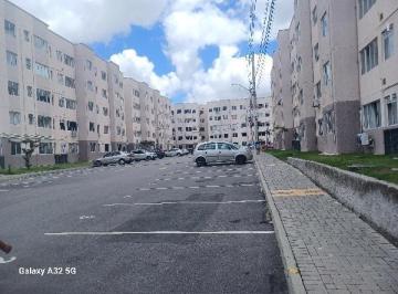 Photo_0 · 
                Oportunidade Única em RIO DE JANEIRO - RJ | Tipo: Apartamento | Negociação: Venda O