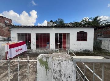Photo_0 · 
                Oportunidade Única em CAMARAGIBE - PE | Tipo: Casa | Negociação: Venda Direta Onlin