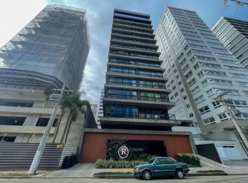 24620767_4.jpg · Apartamentos a venda Torres RS 2 quartos