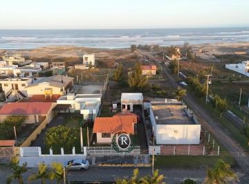 24620740_4.jpg · Casa a venda próximo ao mar Passo de Torres