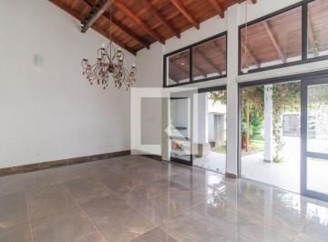 Casa · 354m² · 3 Quartos · 3 Vagas · Casa à Venda - Cristal , 3 Quartos,  354 m² - Porto Alegre