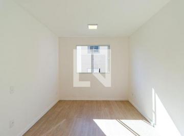 Apartamento · 44m² · 2 Quartos · Apartamento para Aluguel - Raposo Tavares, 2 Quartos,  44 m² - São Paulo