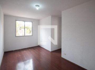 Apartamento · 50m² · 2 Quartos · 1 Vaga · Apartamento para Aluguel - Vila Mazzei, 2 Quartos, 50 m² - São Paulo
