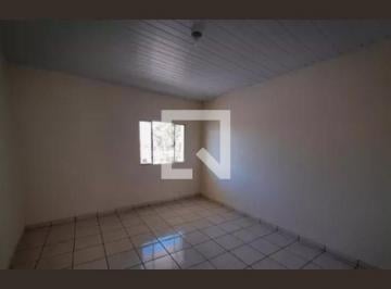 Apartamento · 56m² · 1 Quarto · Apartamento para Aluguel - Vila Augusta, 1 Quarto, 56 m² - Guarulhos