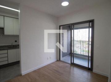 Apartamento · 75m² · 2 Quartos · 1 Vaga · Apartamento para Aluguel - Butantã, 2 Quartos, 75 m² - São Paulo