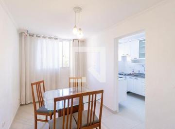 Apartamento · 49m² · 2 Quartos · 1 Vaga · Apartamento à Venda - Novo Osasco, 2 Quartos,  49 m² - Osasco