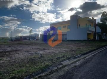 202507252123365146.jpg · Terreno para Venda em Cabo de Santo Agostinho, DHARMA VILLE