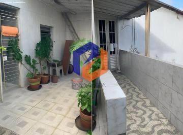 202507241211499290.jpg · Casa para Venda em Cabo de Santo Agostinho, COHAB, 4 dormitórios, 2 banheiros