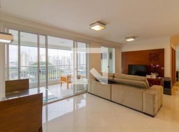 Apartamento · 94m² · 2 Quartos · 2 Vagas · Apartamento à Venda - Centro, 2 Quartos, 94 m² - Guarulhos