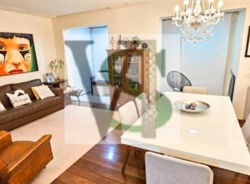 202507231728547206.jpg · Apartamento para Venda em São Paulo, Lauzane Paulista, 3 dormitórios, 1 suíte, 3 banheiros, 2 vagas