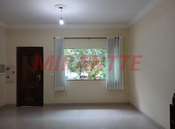 890d29ebdf5ed5dd126907e01579d832.jpg · Casa terrea de 101m² com 3 quartos