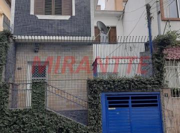 59def6b4b091909f385ccfb0530de759.jpg · Casa terrea de 182m² com 3 quartos