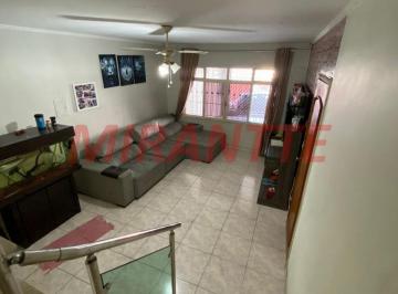 d429261a1cab05448b35c315882f922f.jpg · Casa terrea de 92m² com 2 quartos