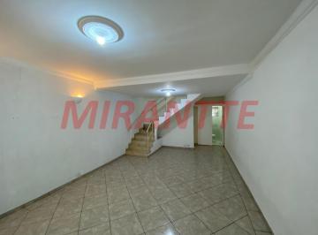 0fe4660e14d0ddab509c482bf5e81149.jpg · Sobrado de 116m² com 2 quartos