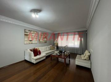 dbf1761cae6bf2c45e17a3e7c4ba7e72.jpg · Sobrado de 203m² com 3 quartos