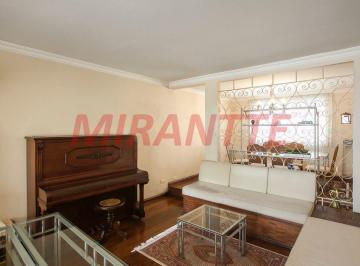 9ab7c392bbdec0fa2a1bb0f6d09e0715.jpg · Apartamento de 190m² com 4 quartos