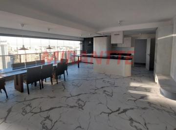 e65146e3ad56a93068babf729909c81d.jpg · Apartamento de 142m² com 2 quartos