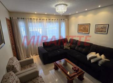 42303825c4fc0a555154332af1a9c452.jpg · Casa terrea de 169m² com 3 quartos