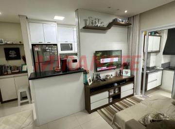3891f9b0599634be14b709125a2a40fd.jpg · Apartamento de 53m² com 2 quartos
